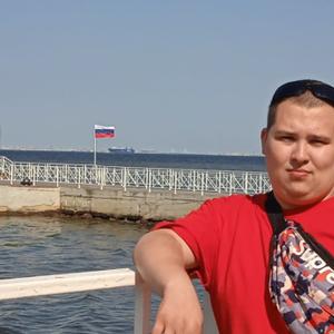 Парни в Пскове: Grigori, 28 - ищет девушку из Пскова