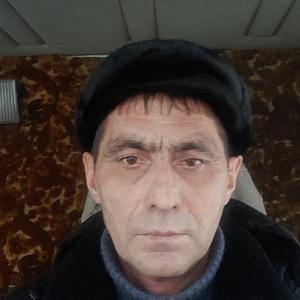 Гена, 52 года, Сургут