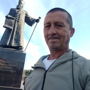 Парни в Томске: Алексей, 51 - ищет девушку из Томска