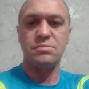 Димон, 44 года, Тамбов