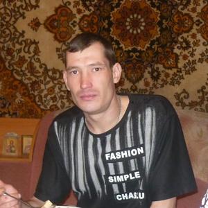 Парни в Уссурийске: Иван, 39 - ищет девушку из Уссурийска