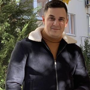 Максим, 26 лет, Кишинев