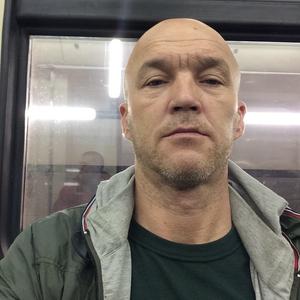 Дмитрий, 54 года, Чебоксары
