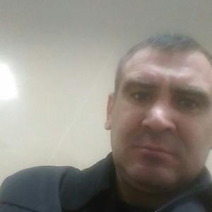 Михаил, 44 года, Сургут