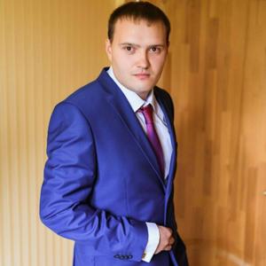 Павел, 33 года, Минск