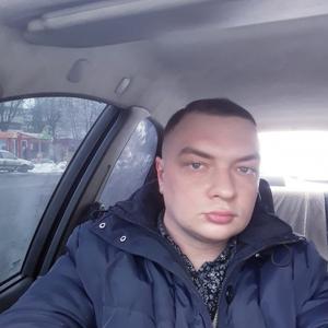 Андрей, 32 года, Харьков