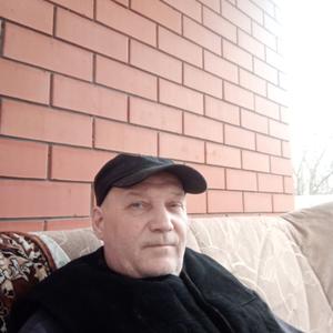 Парни в Нижневартовске: Вячеслав, 53 - ищет девушку из Нижневартовска