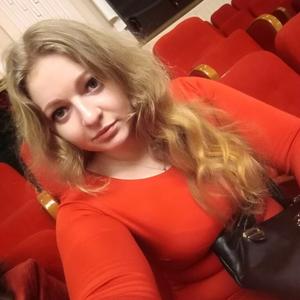 Ольга, 30 лет, Минск