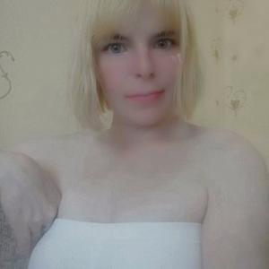 Дарья Бела, 37 лет, Набережные Челны