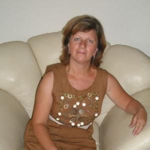 Ирина, 62 года, Шебекино