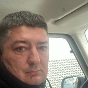 Парни в Балашихе: Дмитрий, 43 - ищет девушку из Балашихи