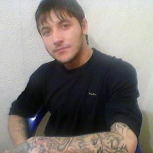 Александр, 34 года, Тутаев