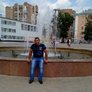 Парни в Стерлитамаке (Башкортостан): Армен, 40 - ищет девушку из Стерлитамака (Башкортостан)