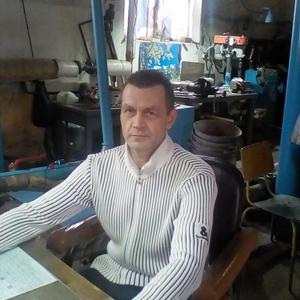 Михаил Галкин, 51 год, Иваново