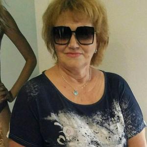 Ольга, 63 года, Шахты