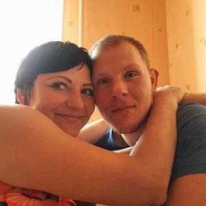 Парни в Саратове: Артемий, 36 - ищет девушку из Саратова