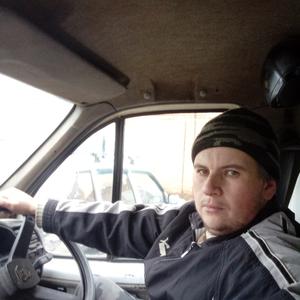 Вин, 36 лет, Ростов-на-Дону