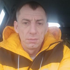 Vasiliy, 41 год, Саратов