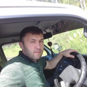 Аём, 36 лет, Хабаровск