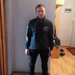 Олег, 41 год, Чита