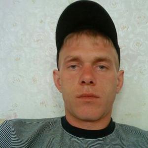 Александр, 41 год, Кропоткин