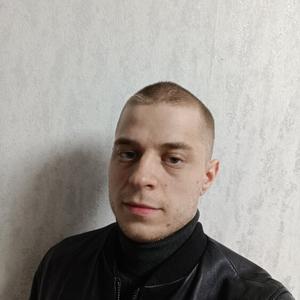 Парни в Магнитогорске: Дмитрий, 28 - ищет девушку из Магнитогорска