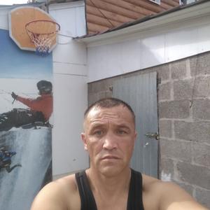 Вячеслав, 45 лет, Емельяново