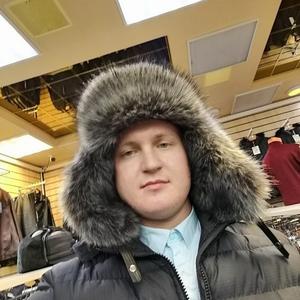 Олег, 22 года, Одинцово