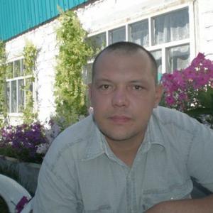 Vlad, 43 года, Казань