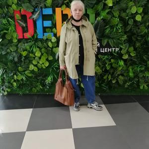 Светлана, 51 год, Нижний Тагил