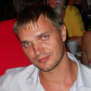 Парни в Ижевске: Олег, 41 - ищет девушку из Ижевска