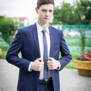 Вася, 26 лет, Нижний Новгород