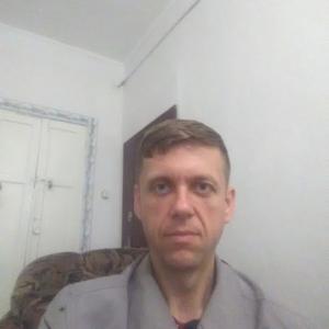 Николай, 42 года, Боготол