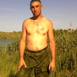 Вячеслав, 42 года, Тамбов