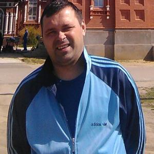 Вадим, 48 лет, Балашиха