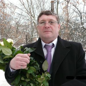 Игорь, 62 года, Одинцово