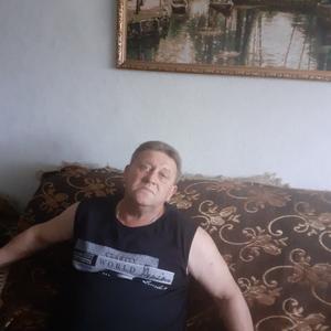 Александр, 59 лет, Кострома
