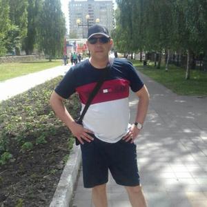 Парни в Волгограде: Pavel, 42 - ищет девушку из Волгограда