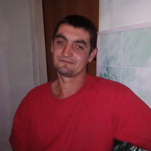 Владимир, 35 лет, Воробьево