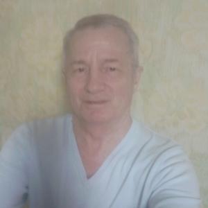 Владимир, 57 лет, Горно-Алтайск