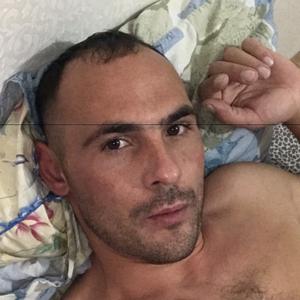 Ivan, 36 лет, Красноярск