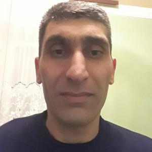 Армен, 43 года, Уфимский