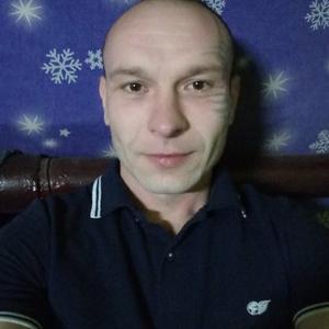 Сергей, 42 года, Николаев