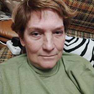 Анна, 57 лет, Тула