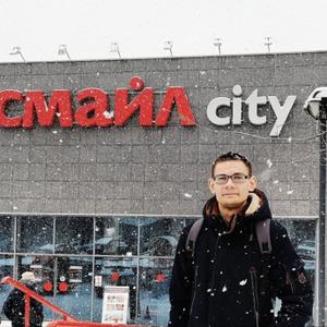 Парни в Томске: Алекс, 32 - ищет девушку из Томска
