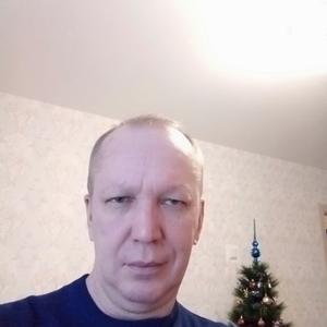 Геннадий Андросюк, 60 лет, Набережные Челны
