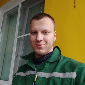 Парни в Липецке: Artem, 26 - ищет девушку из Липецка