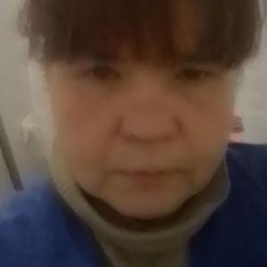 Татьяна, 52 года, Линево