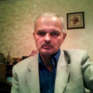 Парни в Липецке: Боб, 63 - ищет девушку из Липецка