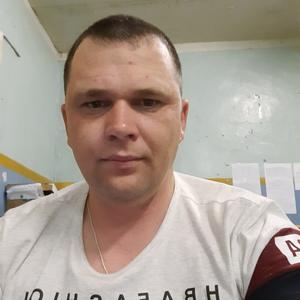 Николай, 40 лет, Волгоград